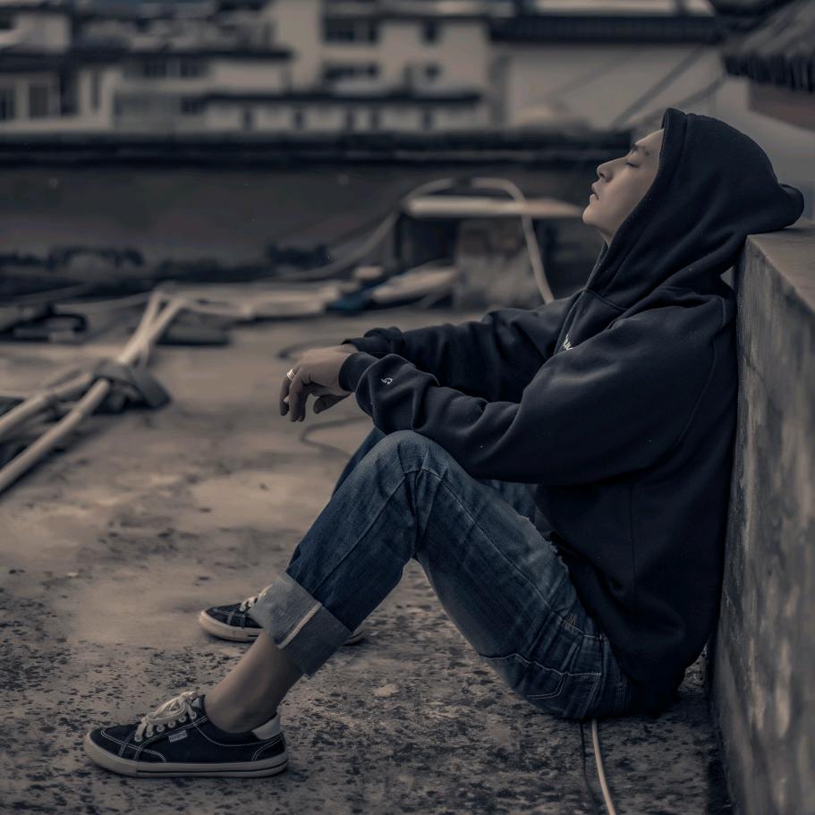 摄影师：：：小林哥