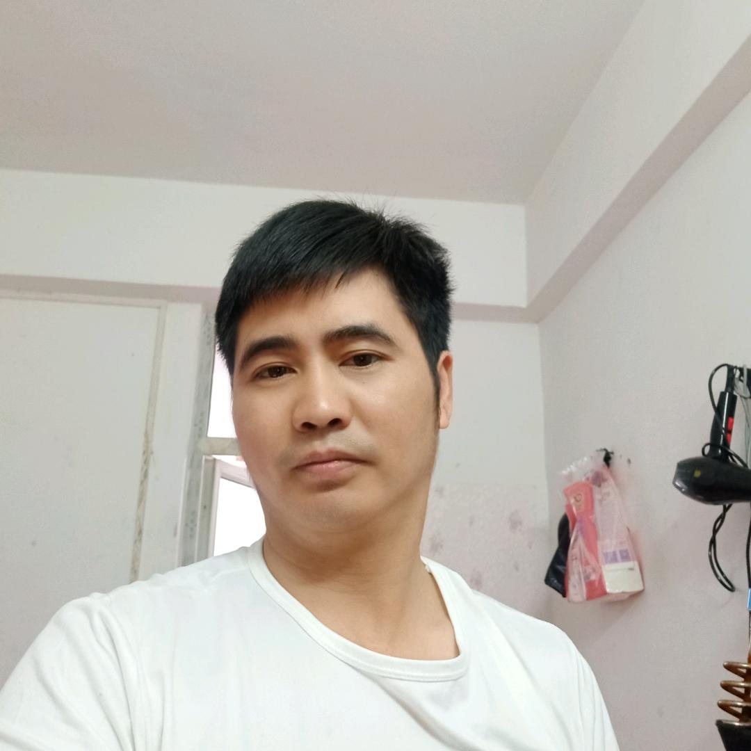 顺发小哥