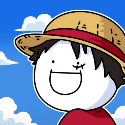 不知道取什么名字才好