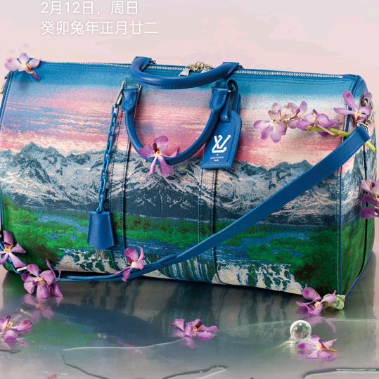 小白兮兮