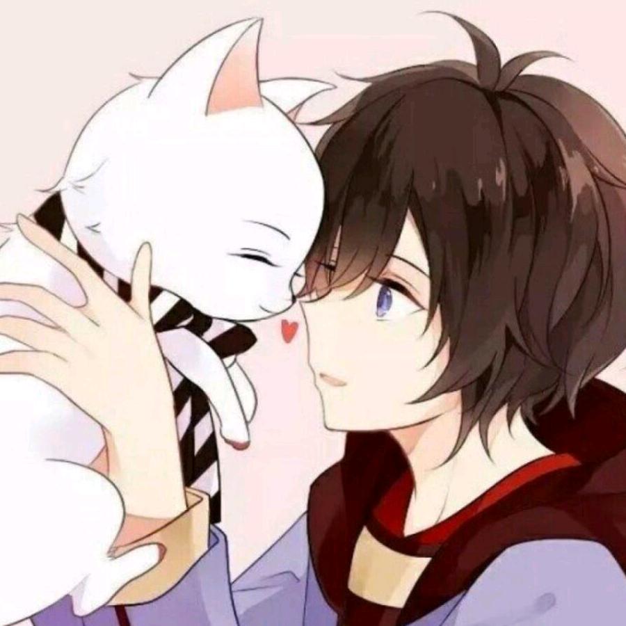 摄影师阿龙头像