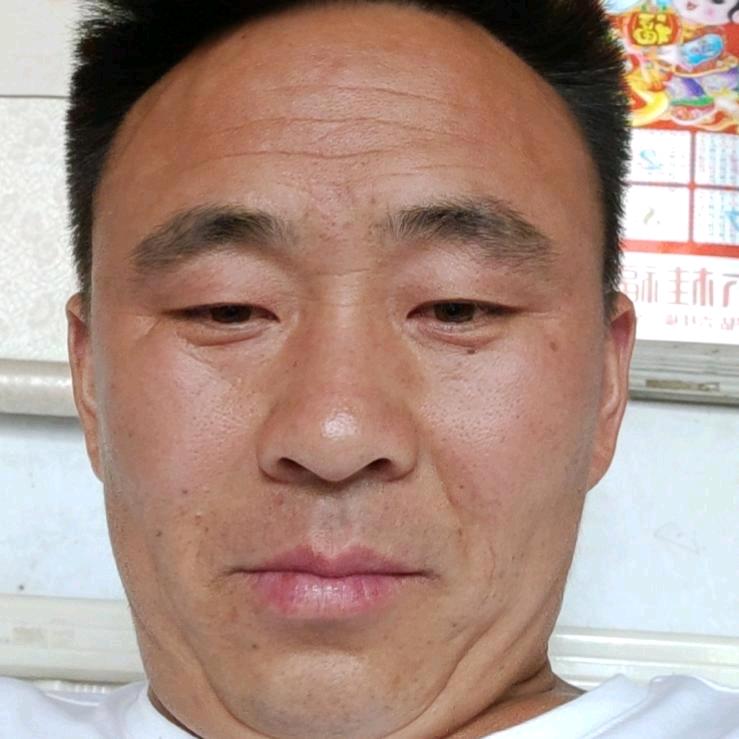 刘世波