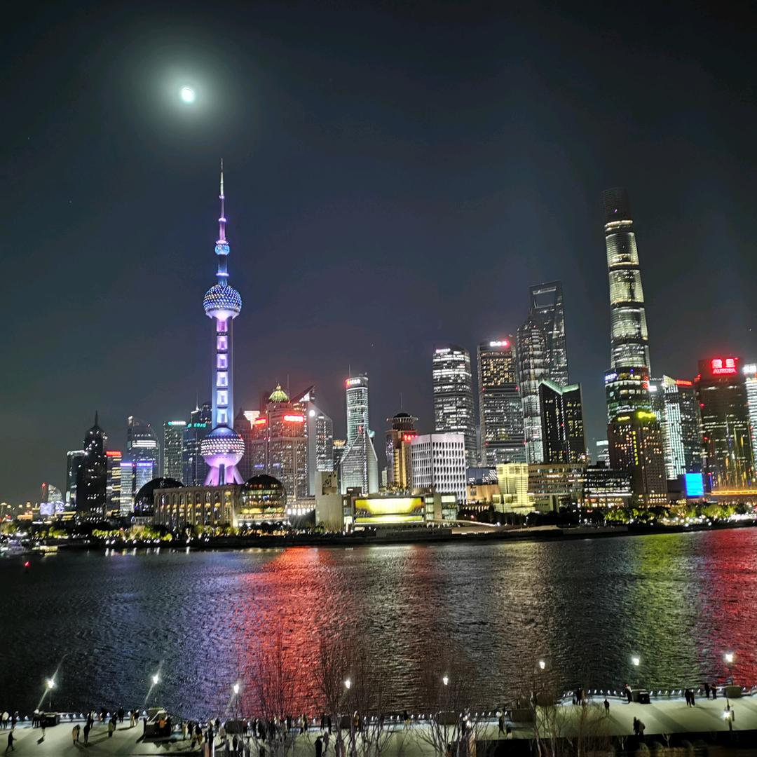 雨中漫步🇨🇳🇨🇳🇨🇳