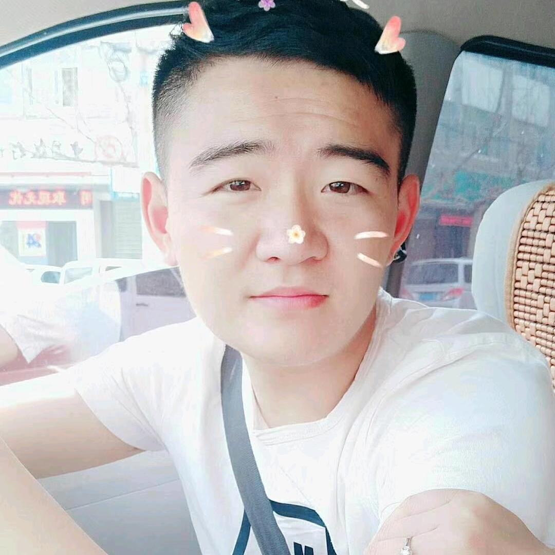 品康之源牛肉火锅