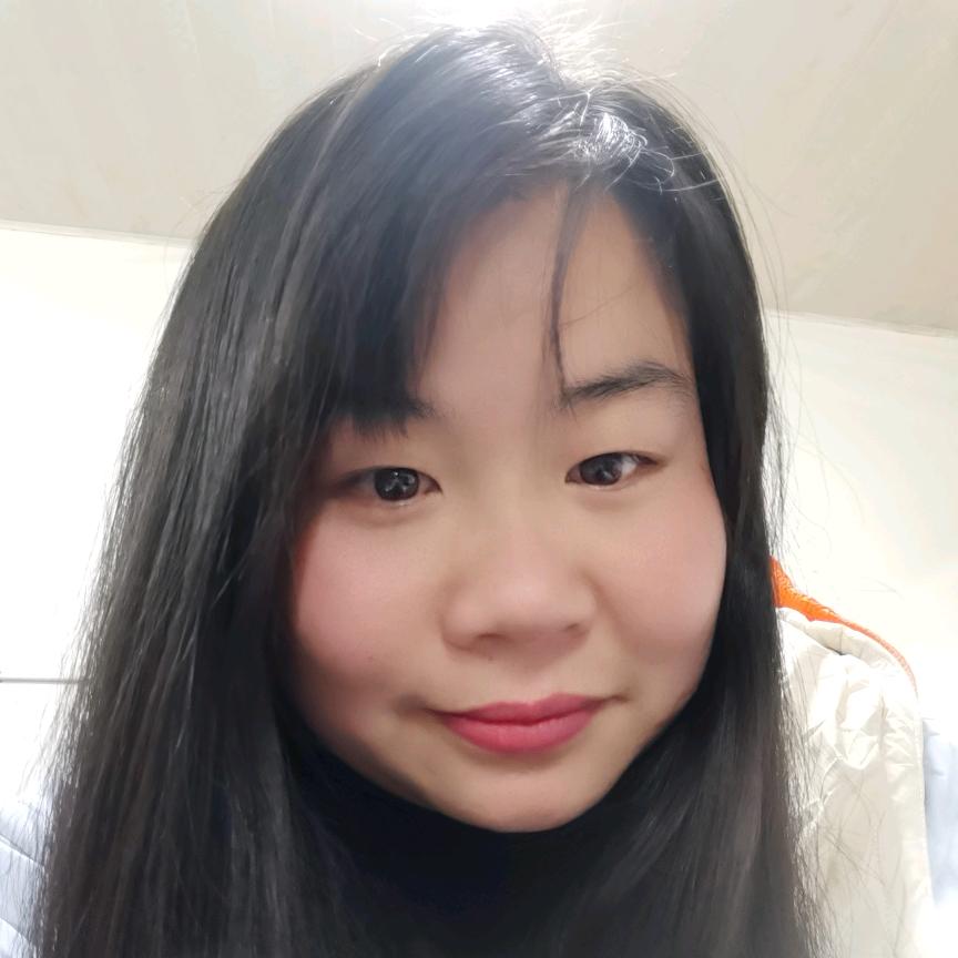 💃艳子