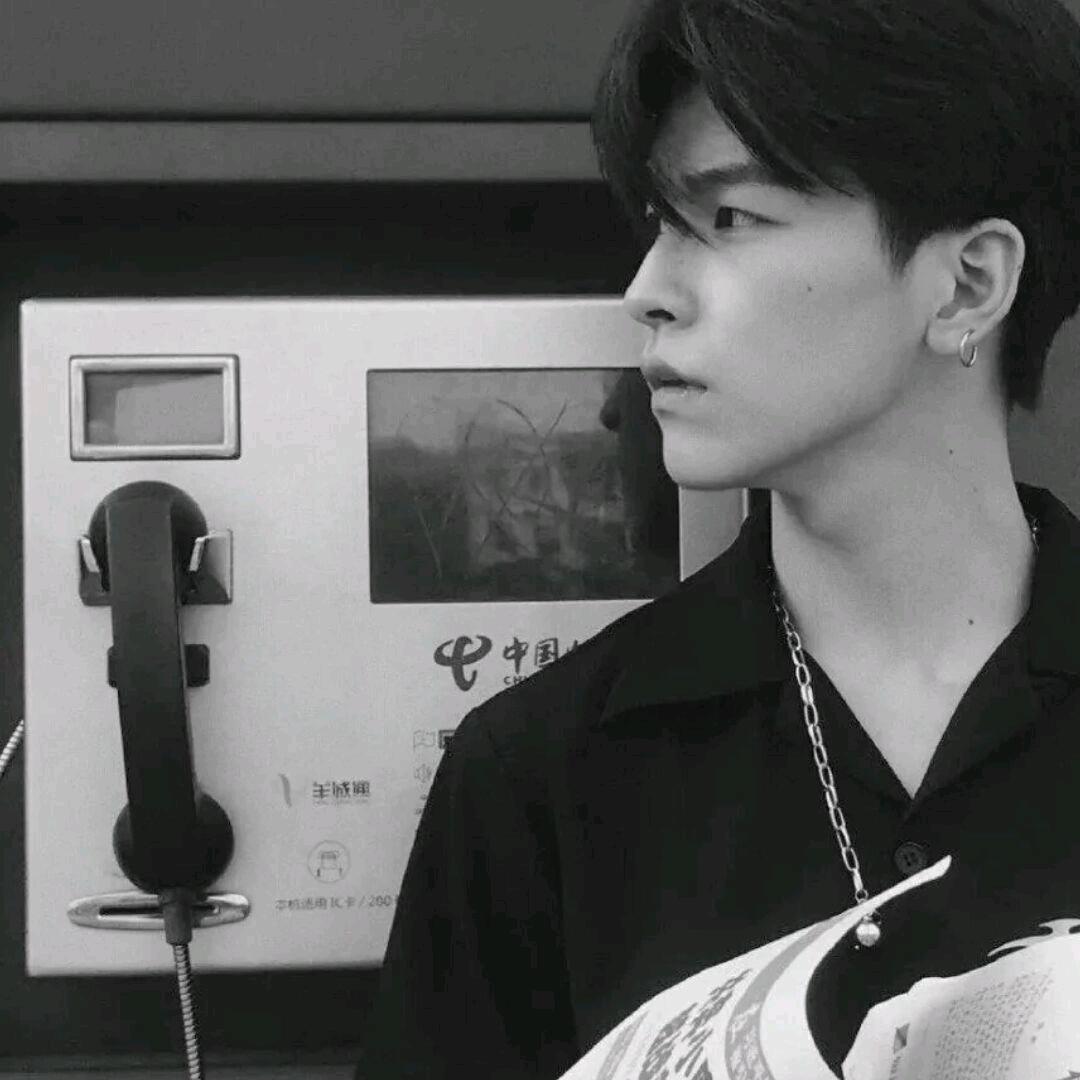 冯ོ