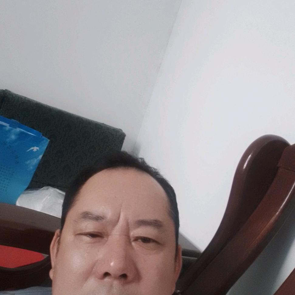 刘小唐