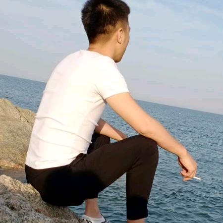 喀左鸿运二手车经纪事务有限公司