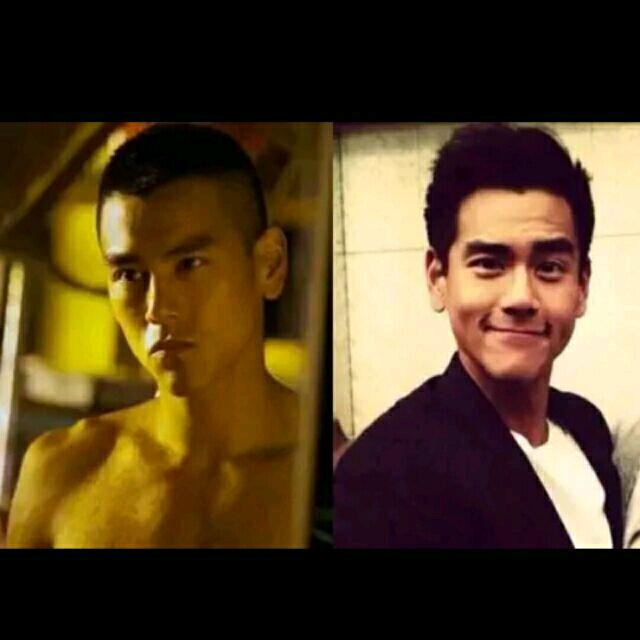 运动康复-韩⁹¹⁶