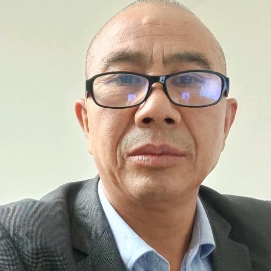 王华尔探讨奇难顽症