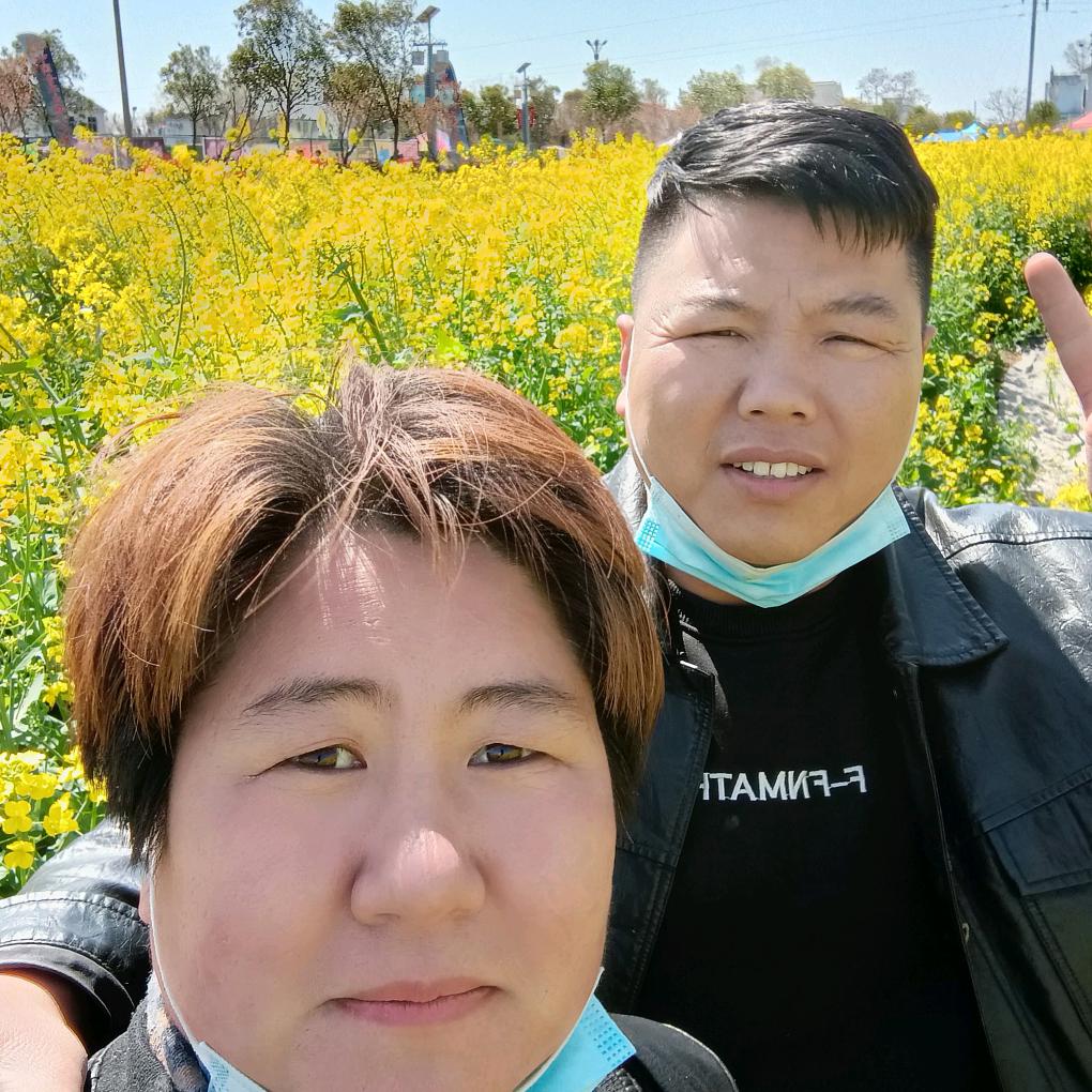 祁县二手车批发零售店