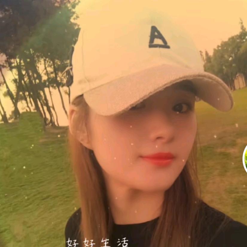 桔子  （首播 晚上10:  10分开播