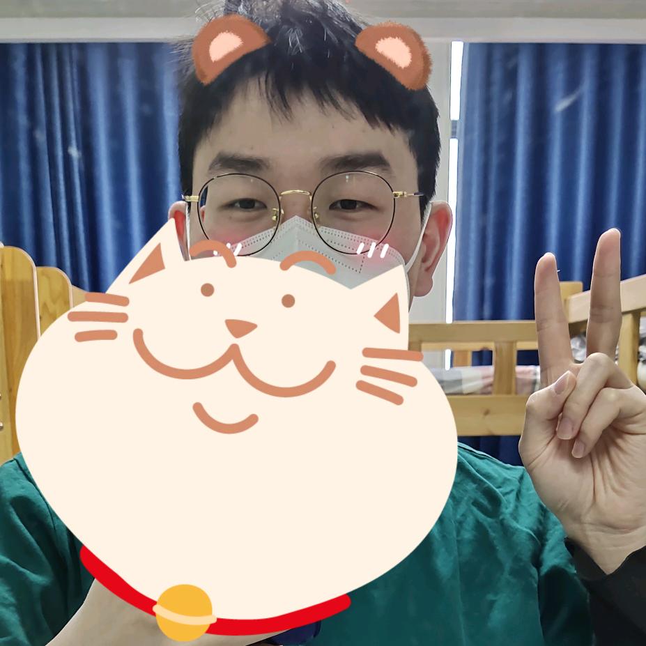 徽显