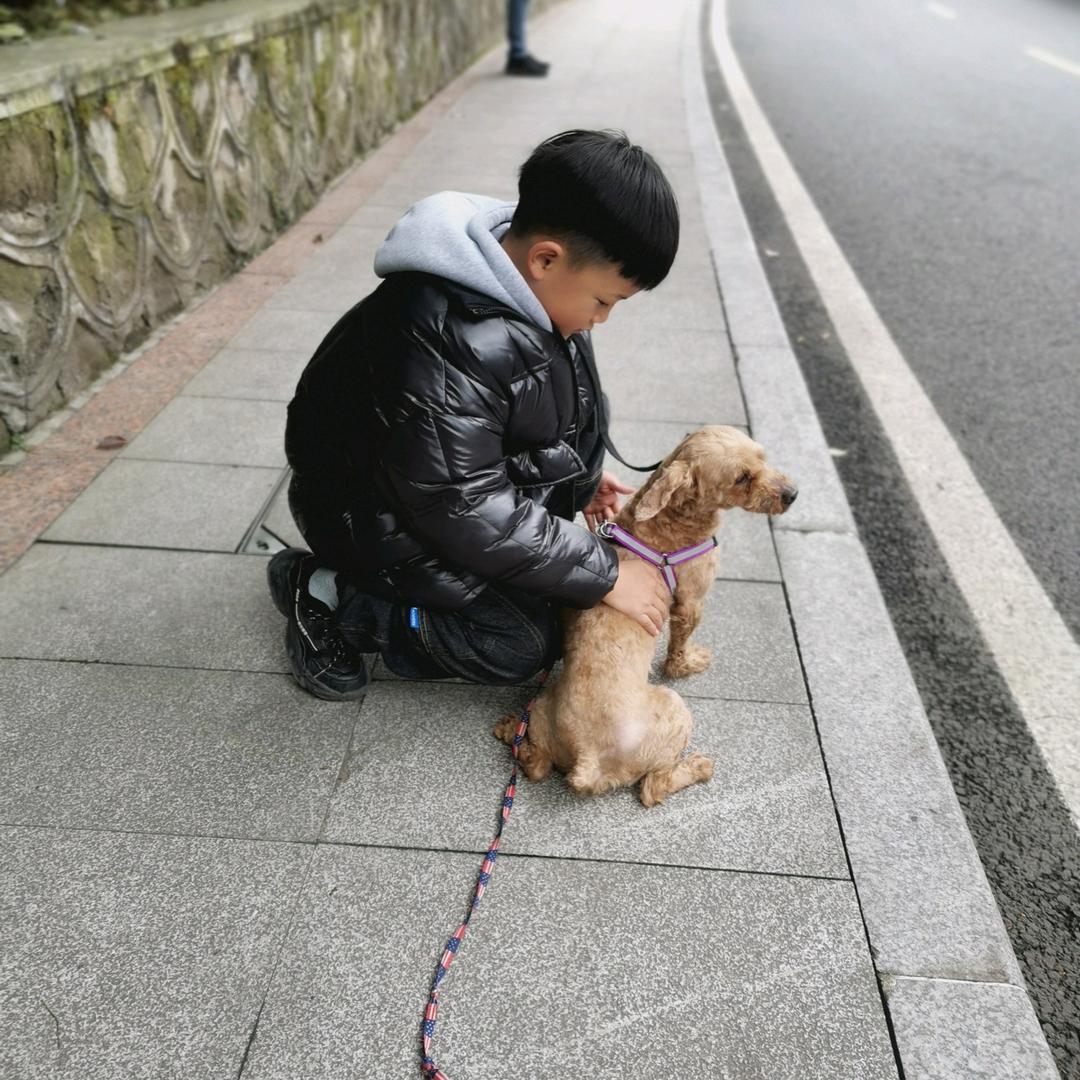 ♡你眼里有光♥𝕓𝕚𝕦～