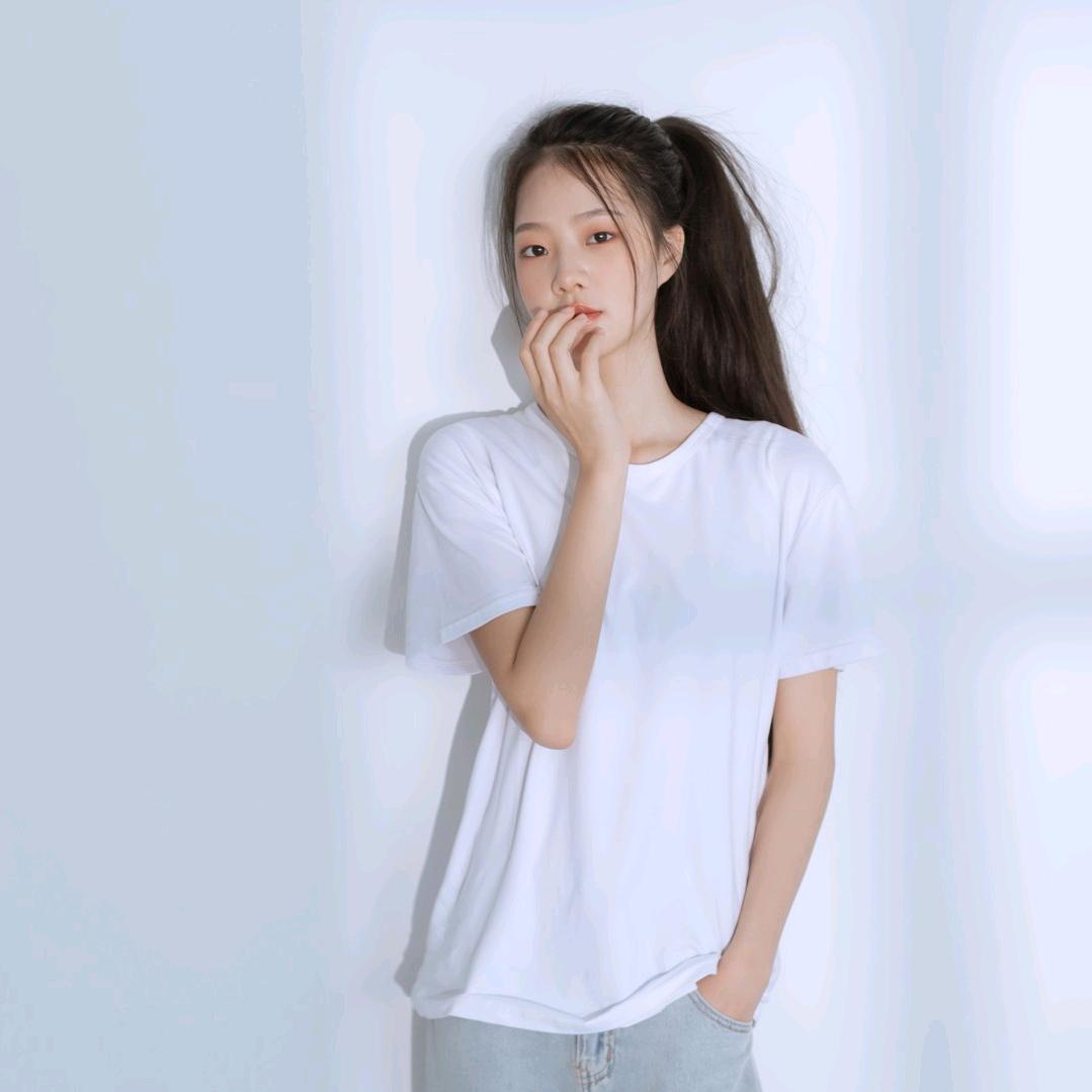 大橙吖🍊