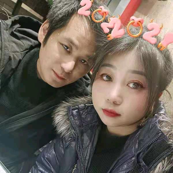 环氧地坪人生