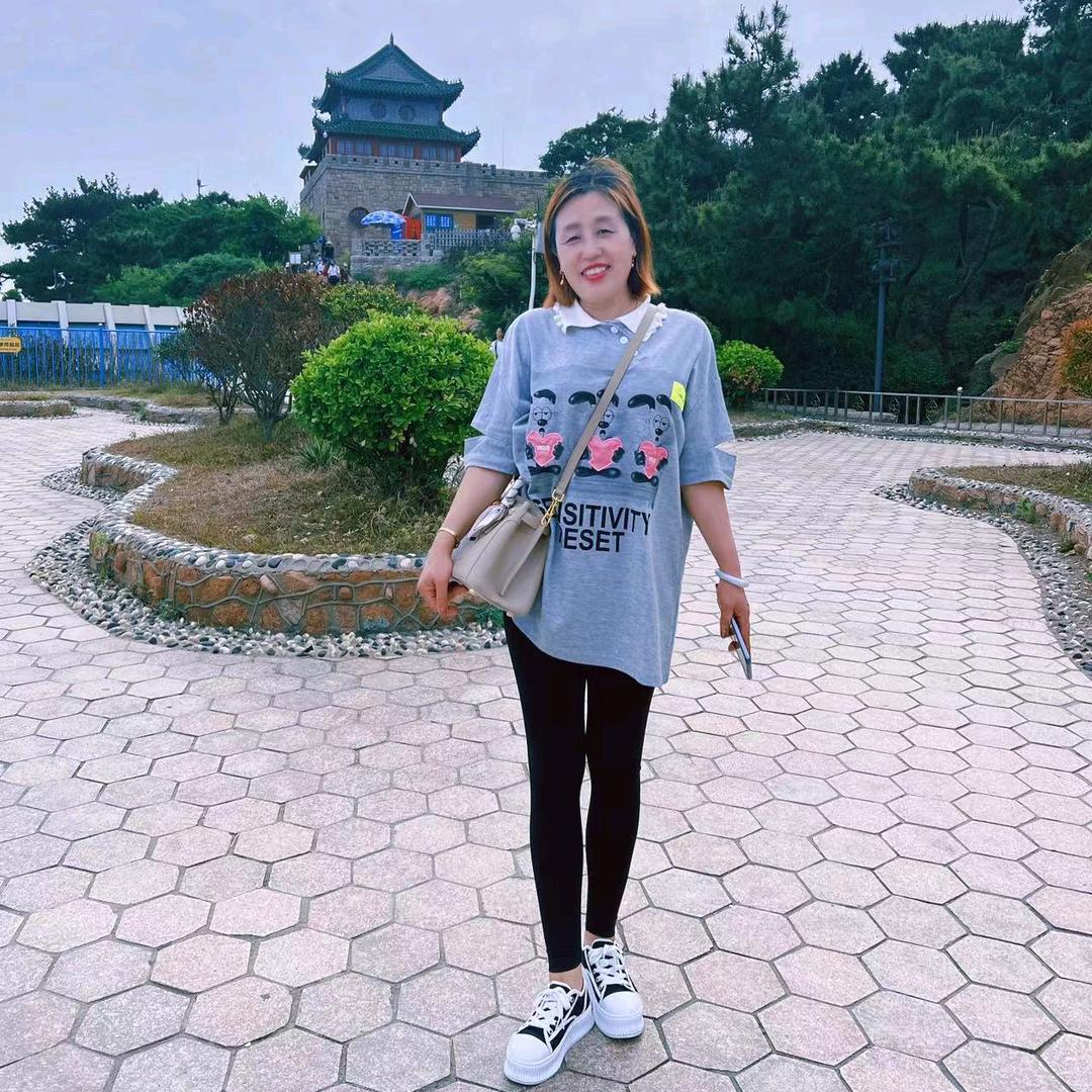 @💋🌹芝🇨🇳