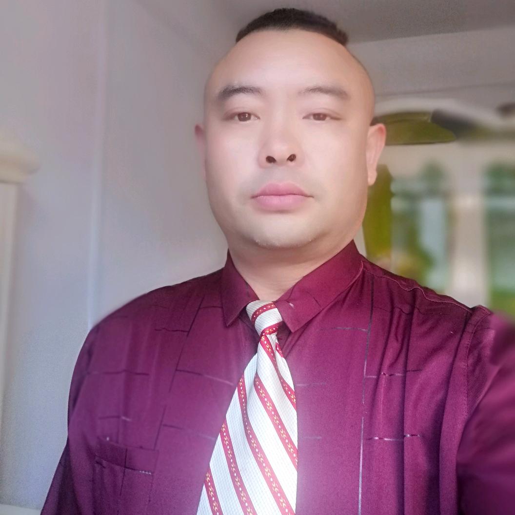 独一郎，夜难眠