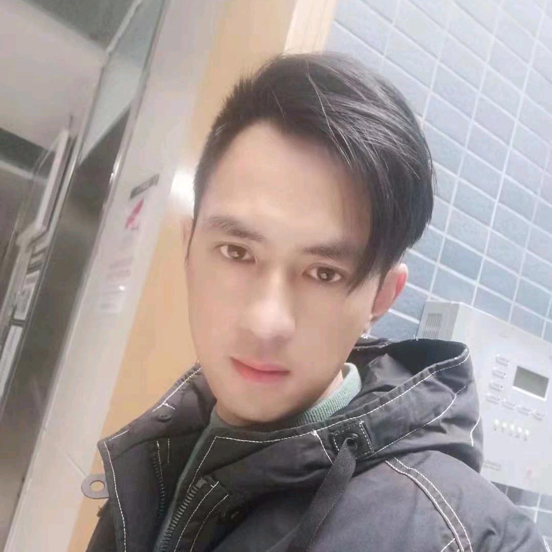 励志人生