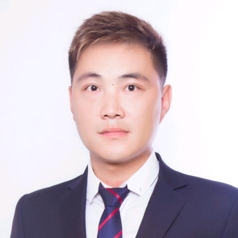 NJ晓浩店长的卖房日记