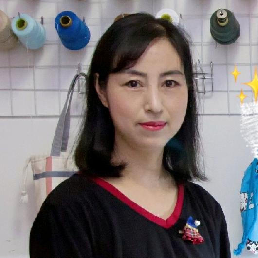 晓源手工店