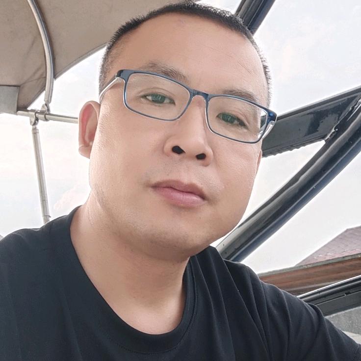 大地吨袋，装修材料仓储中心