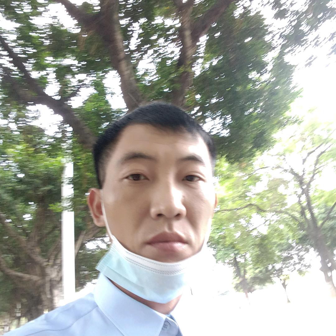 阿哥
