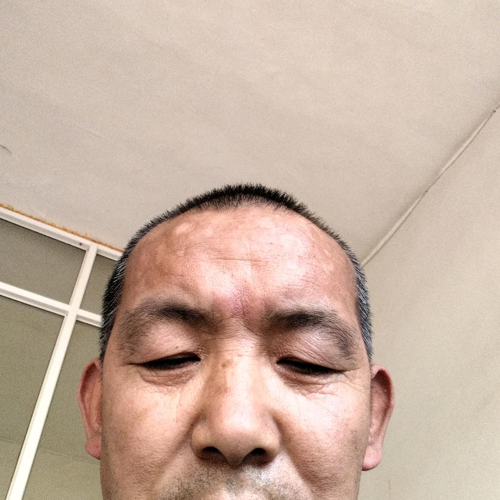 东方逸狼
