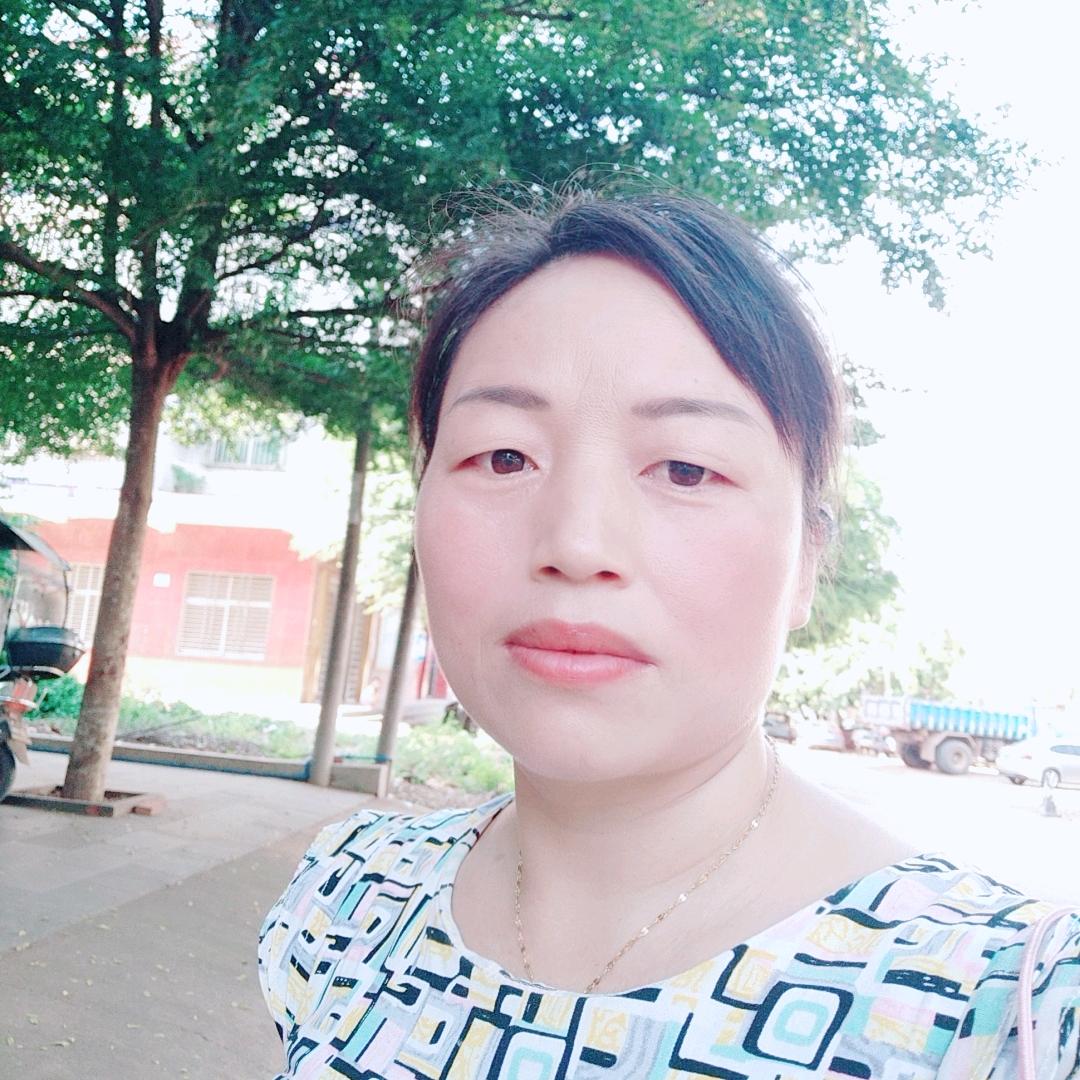 春春