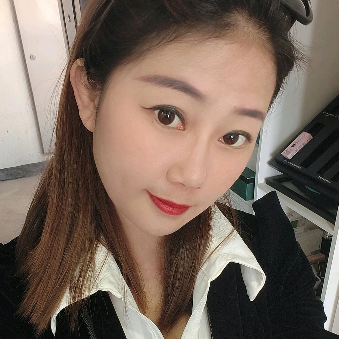 宁惜