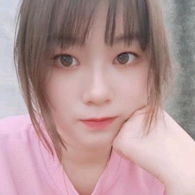 ๓º᭄任性 ᭄ꦿ