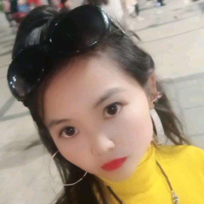 🍓(⑉Ծ^Ծ⑉)不忘初心