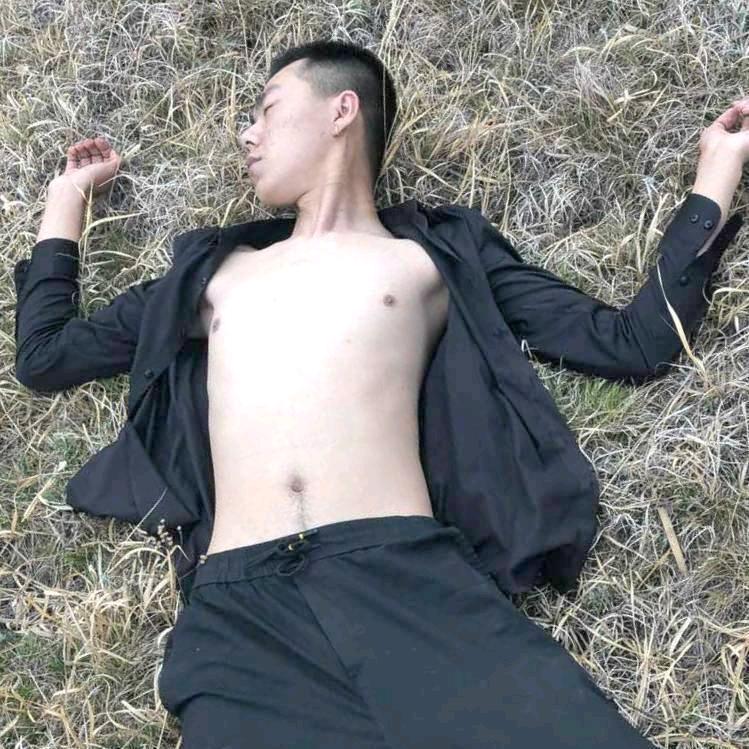 马小天🌈彩虹客栈