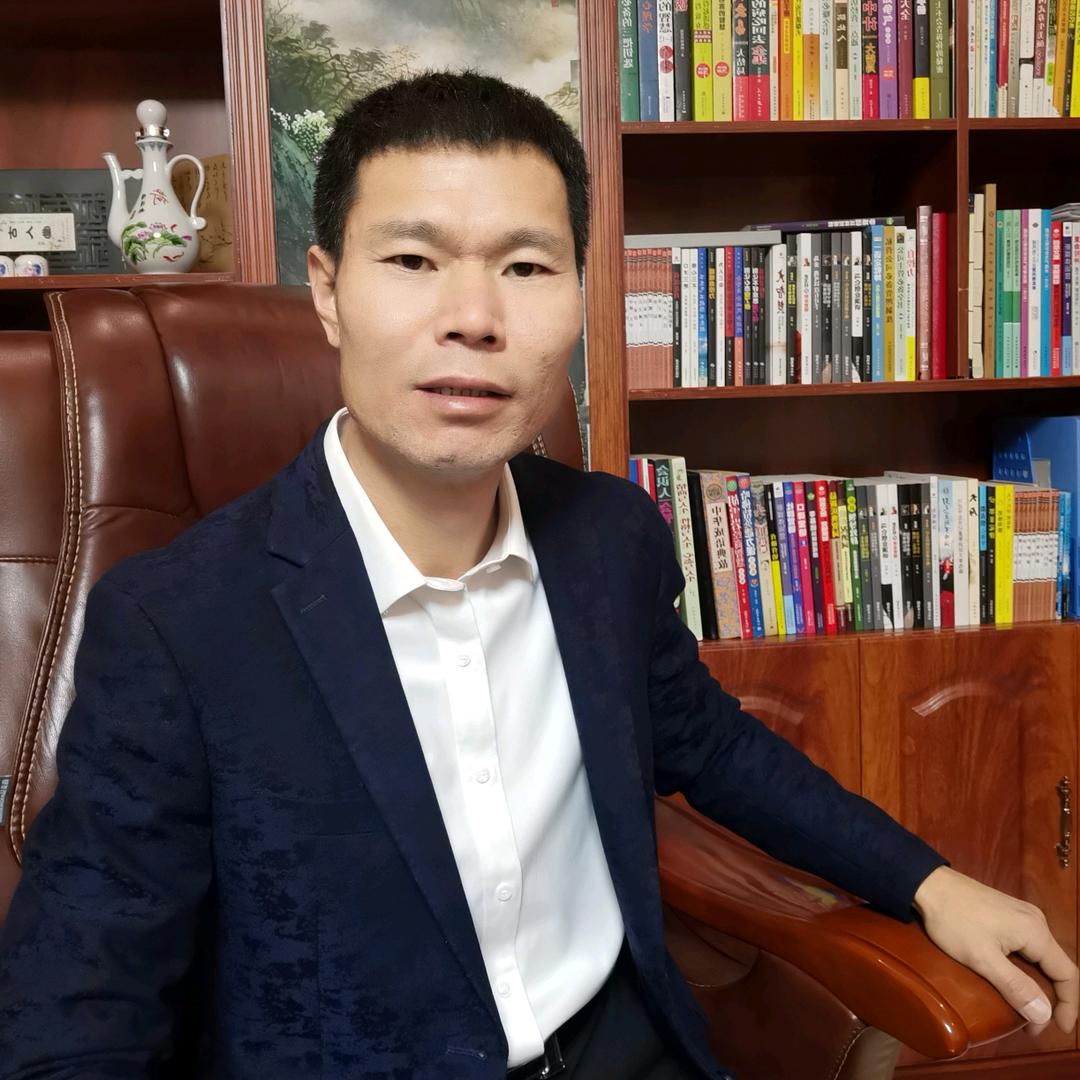 崔三哥&北宸小火锅
