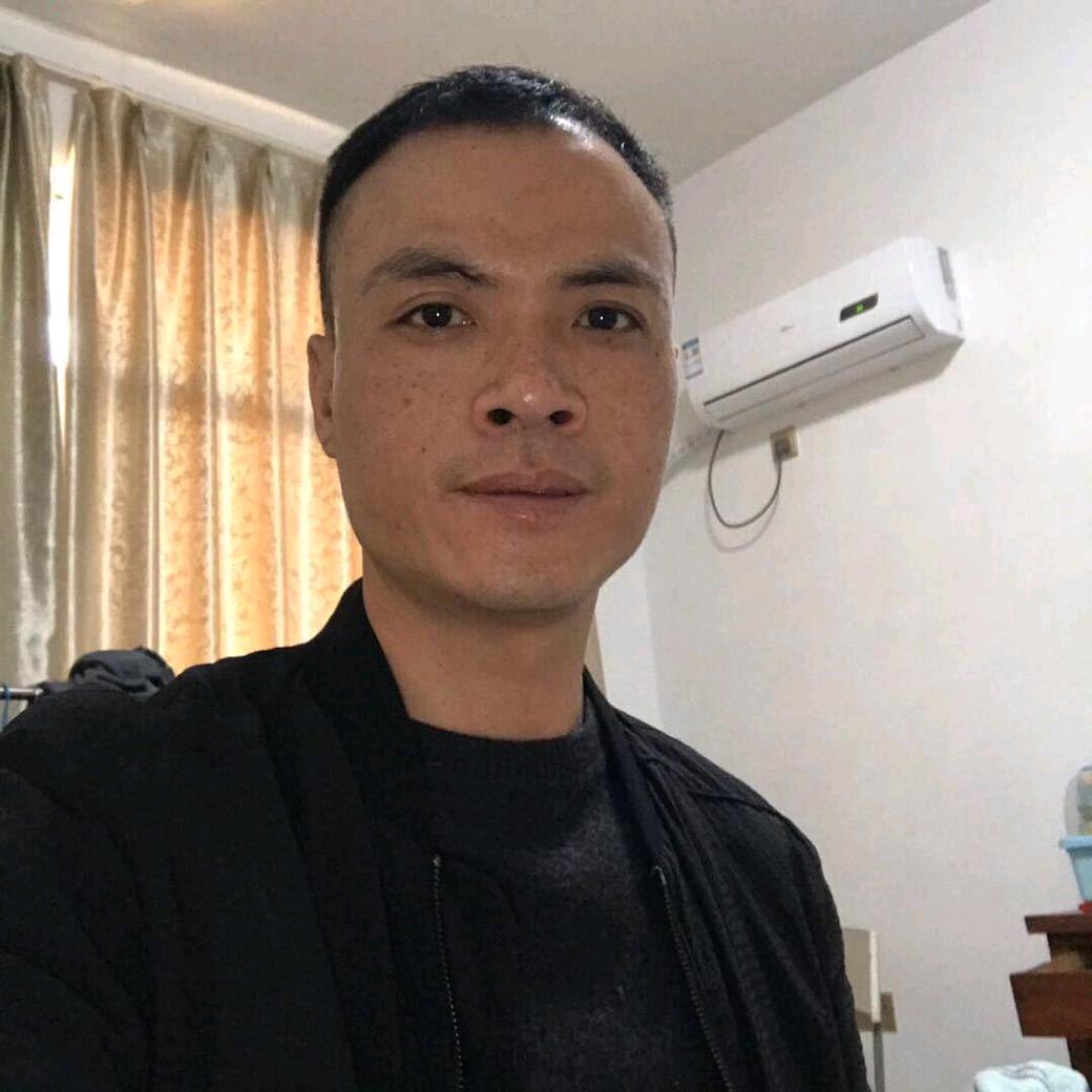 阿豪
