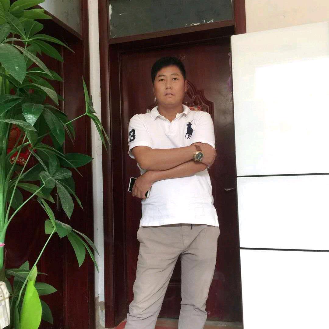 1846419597南方的雪