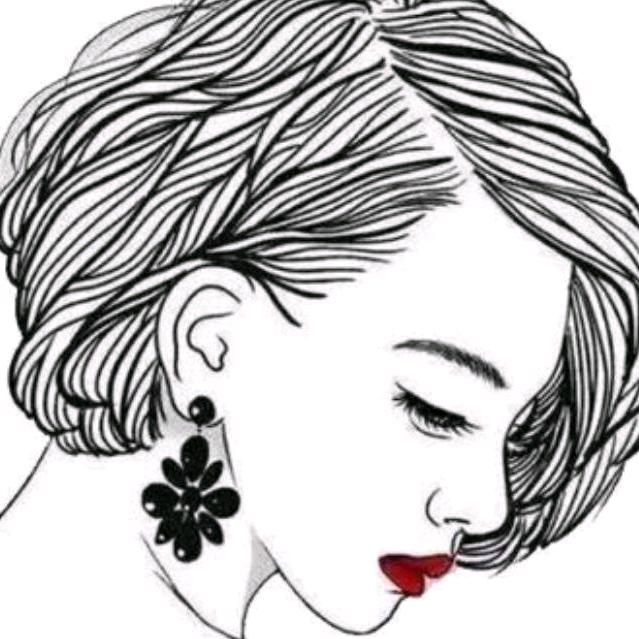 小云