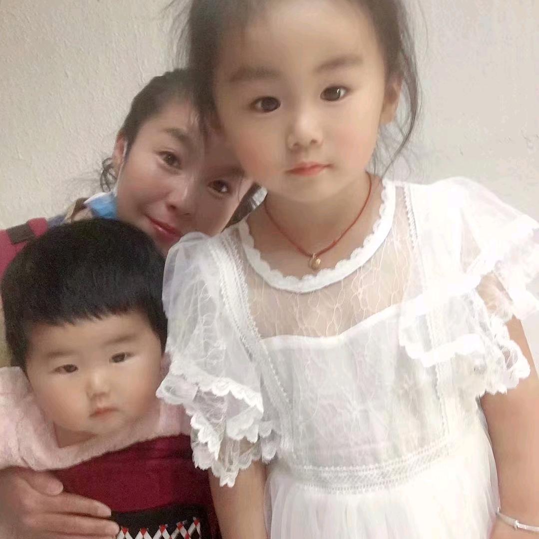 余姐