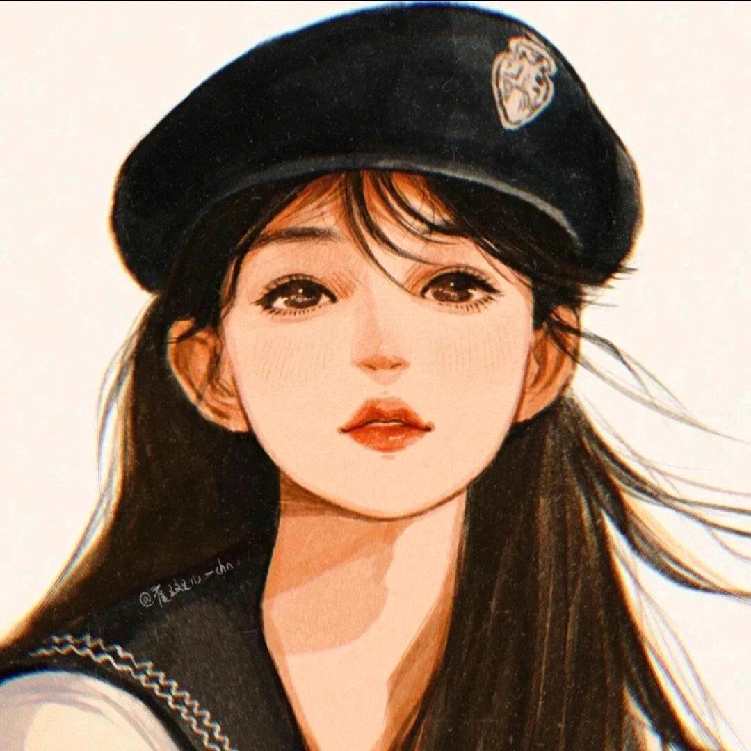 am秀儿