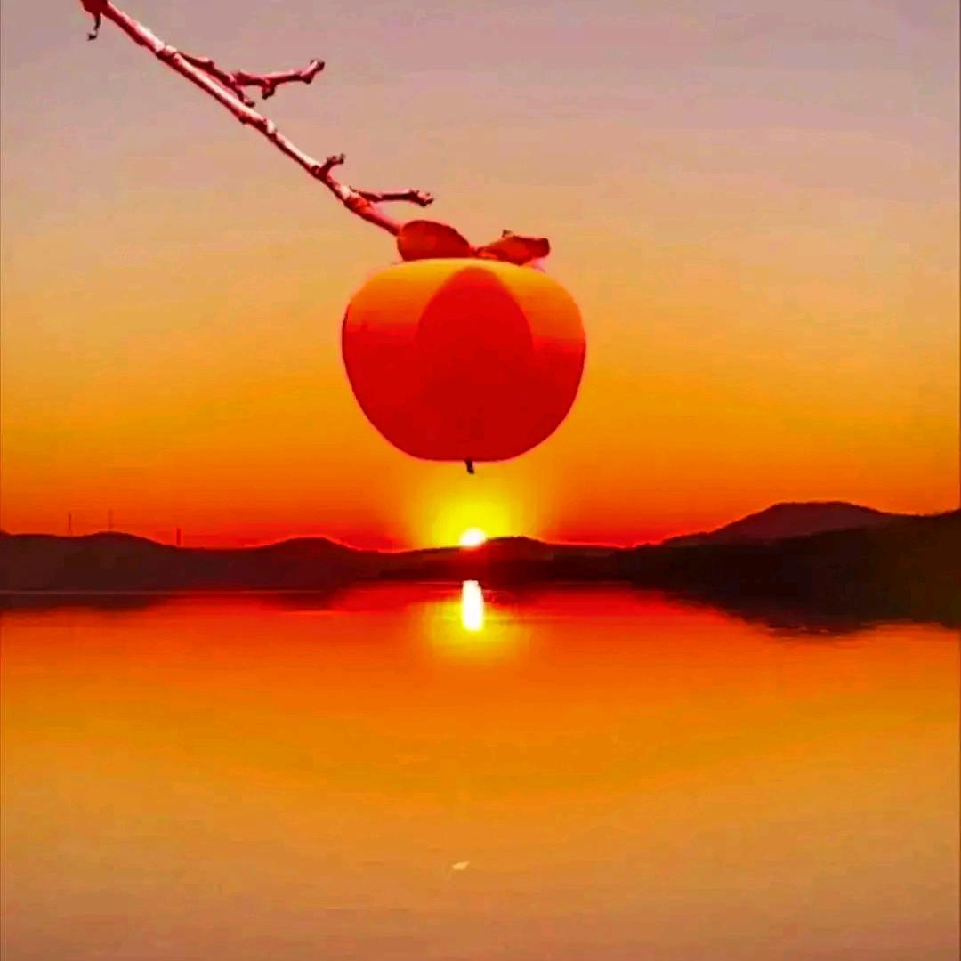 黄河