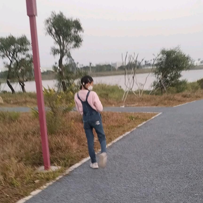 永远的爱
