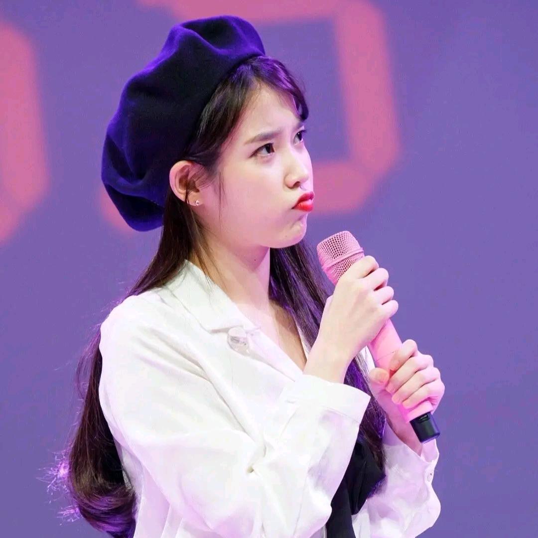 爱生活520