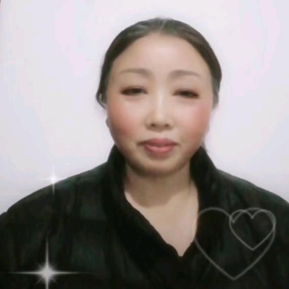 张管家