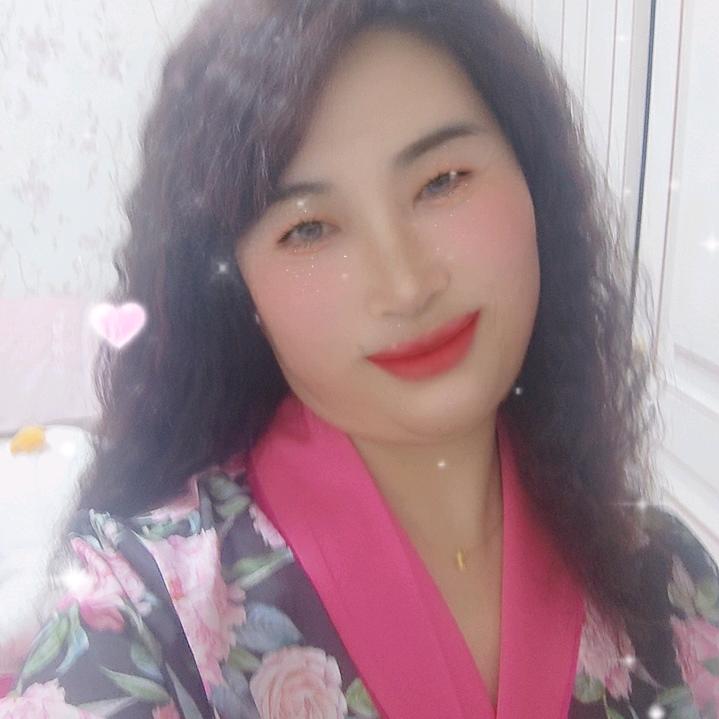 爱学习美食的人