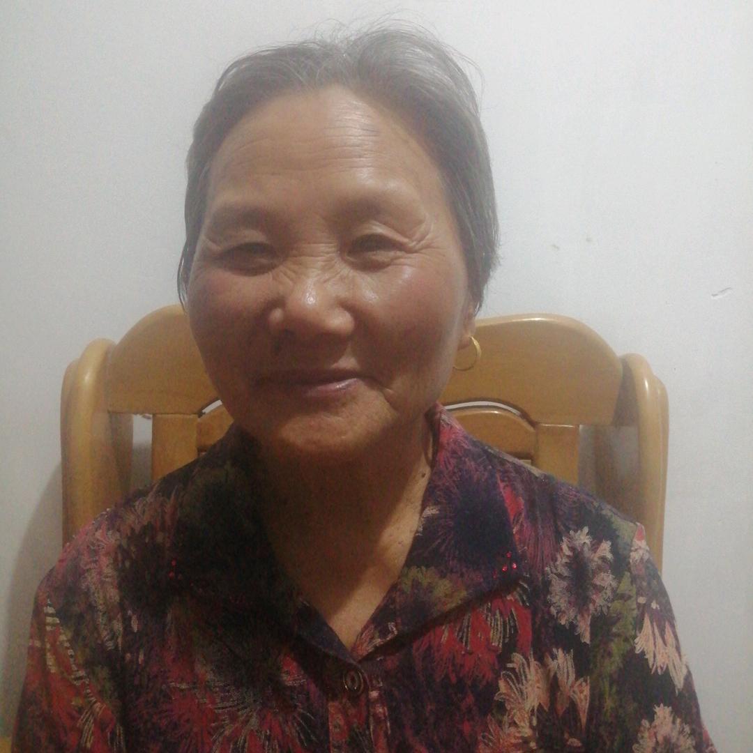 用户151451651902