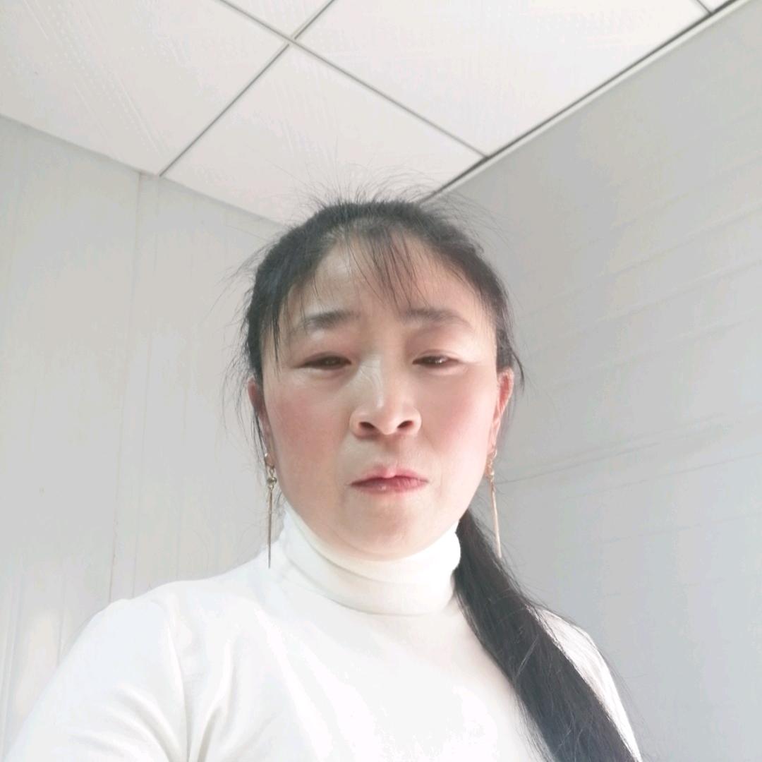 家和萬事興
