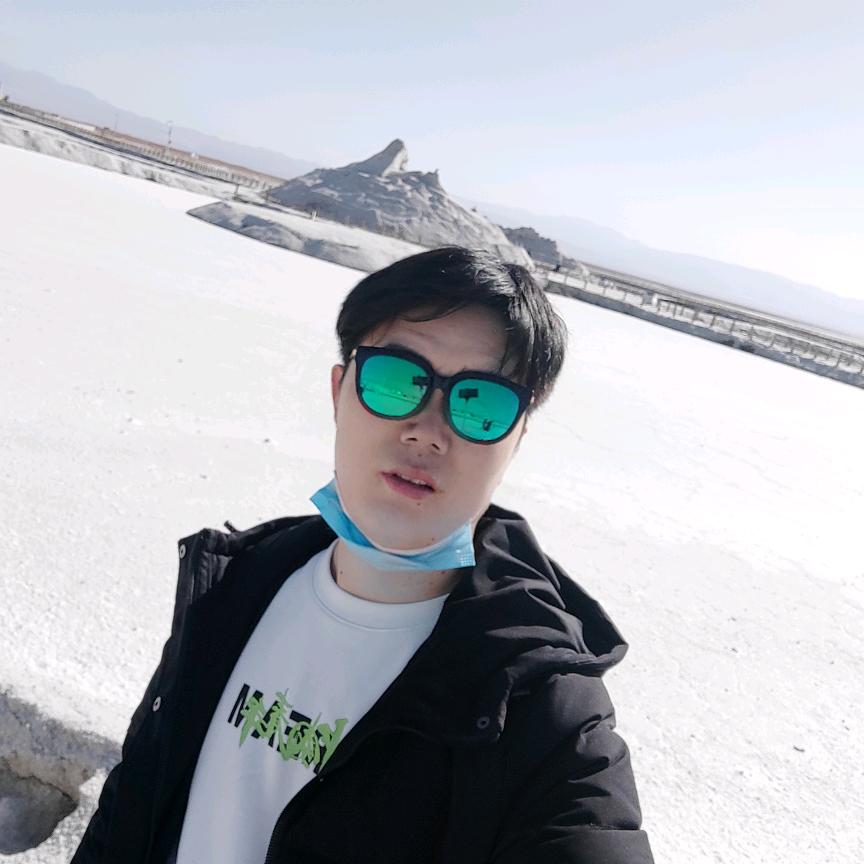 小竹签烤肉