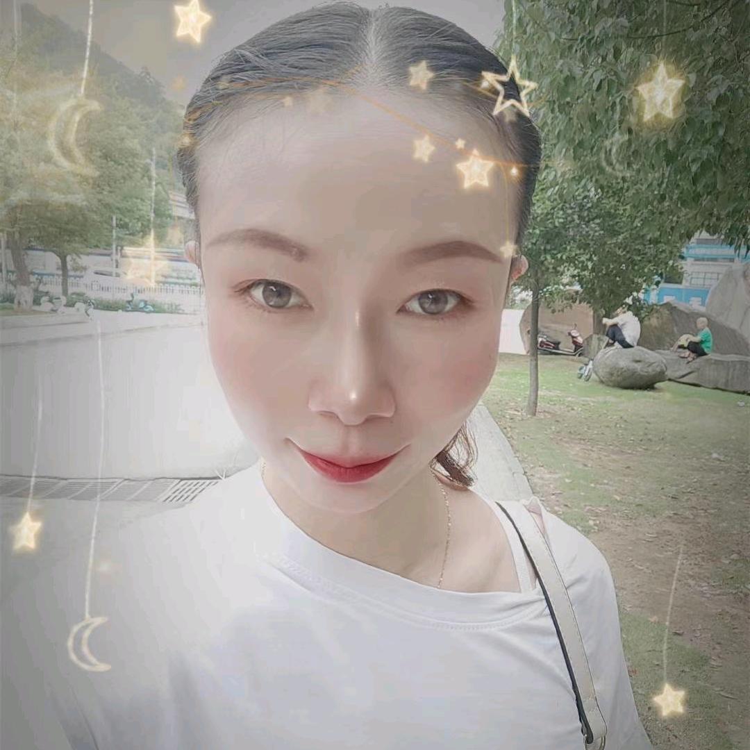 小艳子余生💞᭄᪲ᩚ꯭ᩚ安好