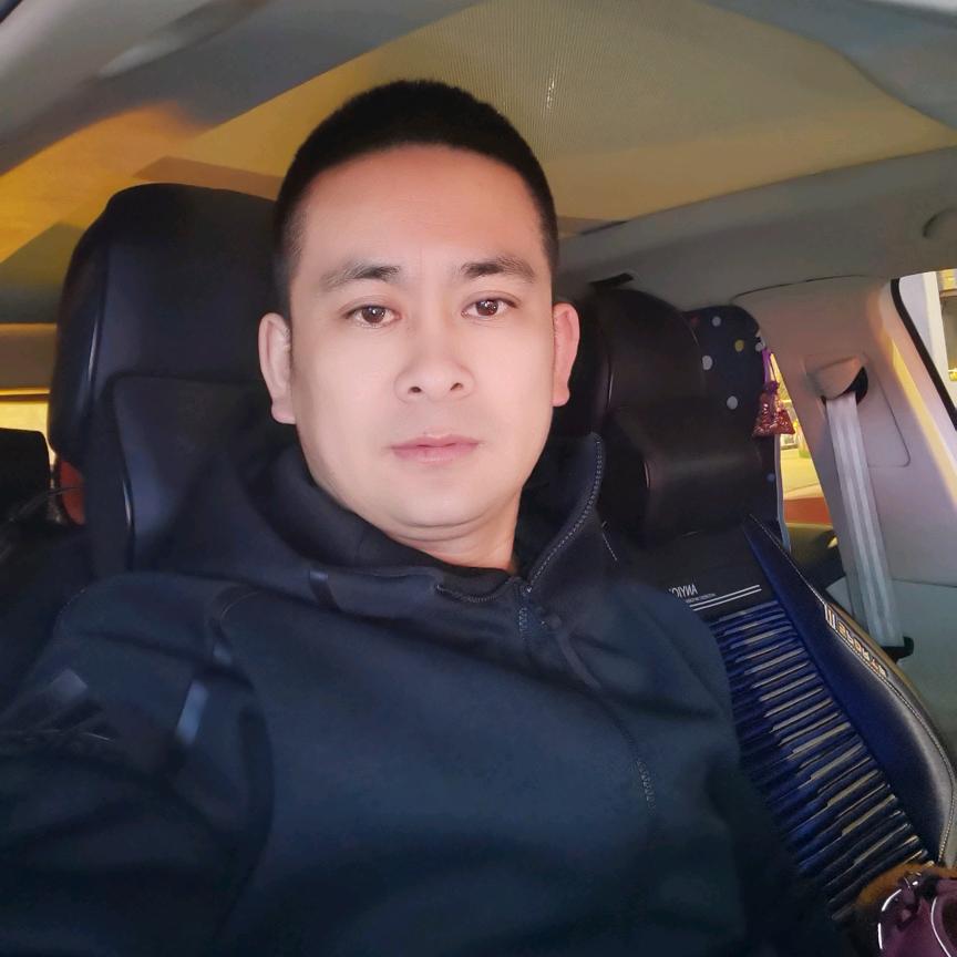 就是溜达