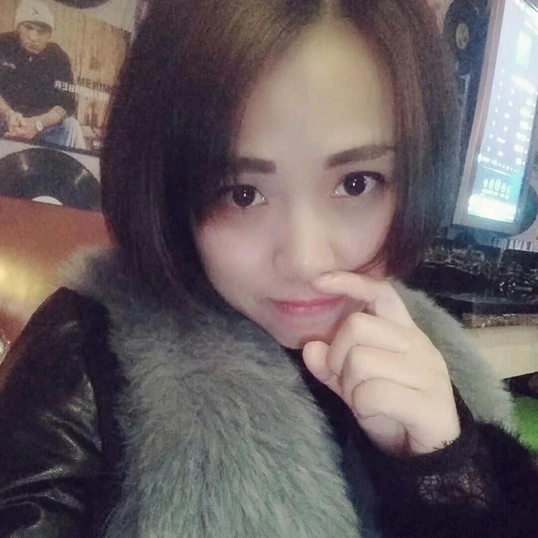 陶小小